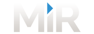 mir