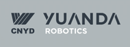 Yuanda机器人技术