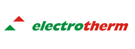 electrotherm