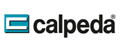 Calpeda徽标