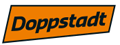 Doppstadt logo