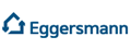 Eggersmann徽标