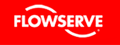 Flowserve徽标