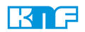 KNF徽标