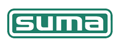 Suma徽标
