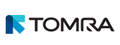 Tomra logo