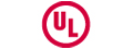 UL logo