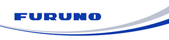 Furuno