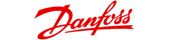 Danfoss