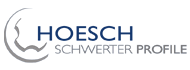 Hoesch Schwerter个人资料GmbH