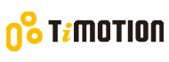 TiMOTION