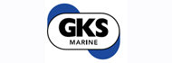 GKS海军陆战队