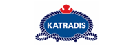 Katradis集团