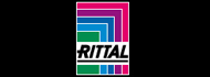 Rittal