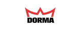 DORMA