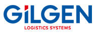 Gilgen Logistics