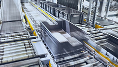 DAMBACH Lagersysteme