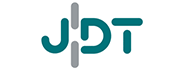 JDT系统