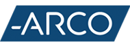 ARCO公司