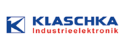 Klaschka Industrieelektronik