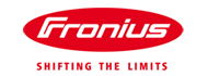 Fronius