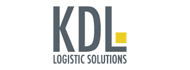 KDL Logistiksysteme