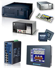 Advantech