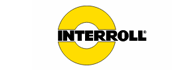 INTERROLL