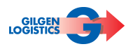 Gilgen Logistics