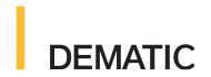 Dematic