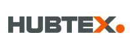 HUBTEX