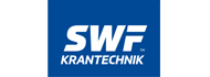 SWF Krantechnik