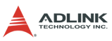 ADLINK