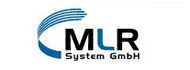 MLR