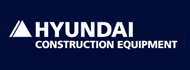 Hyundai Construction Equipment