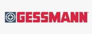 GESSMANN