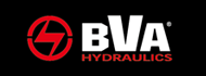 BVA Hydraulics