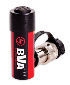 BVA Hydraulics