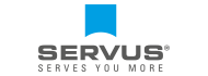 SERVUS