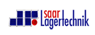 Saar Lagertechnik