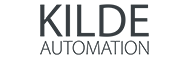 KILDE Automation