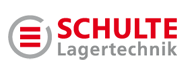 Schulte Lagertechnik