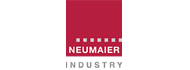 NEUMAIER