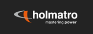 Holmatro