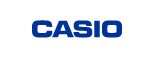 CASIO Europe