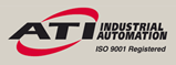 ATI Industrial Automation