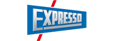 EXPRESSO