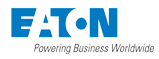 Eaton Industries