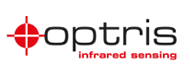 Optris