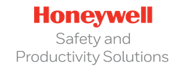 honeywell安全生产率